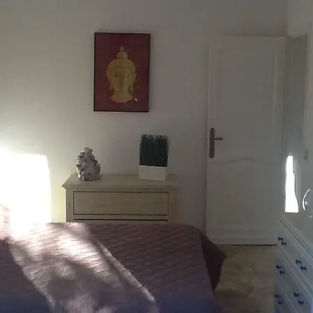 T3 Refait A Neuf Appartement
