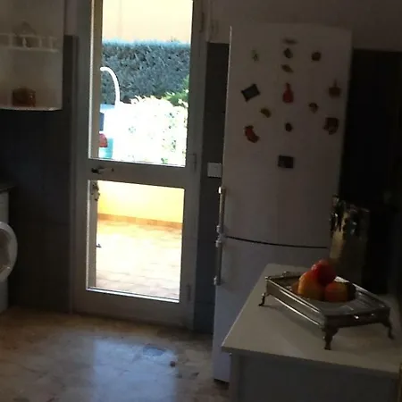 T3 Refait A Neuf Appartement Bandol