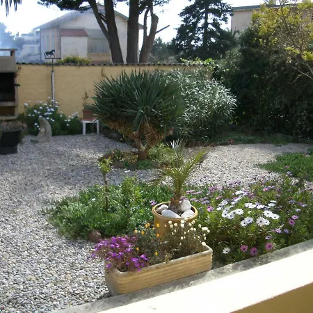 T3 Refait A Neuf Appartement